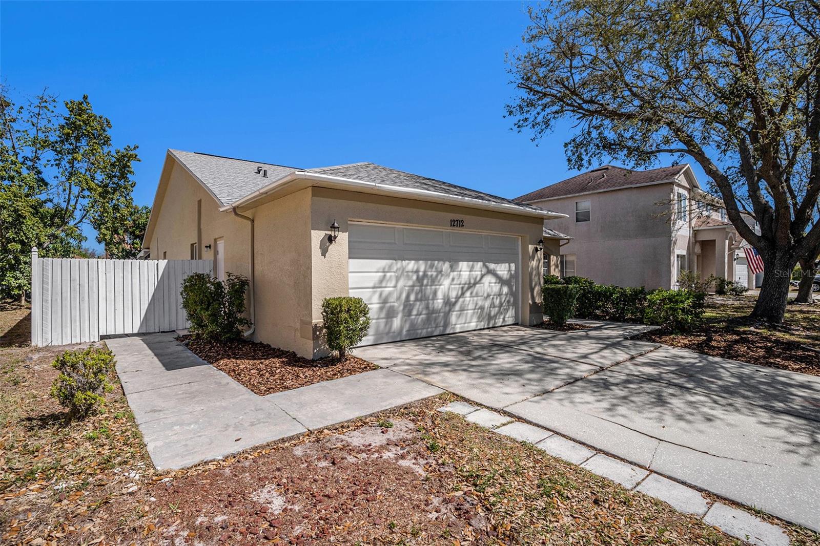 12712 LONGCREST DR, RIVERVIEW, FL, 33579