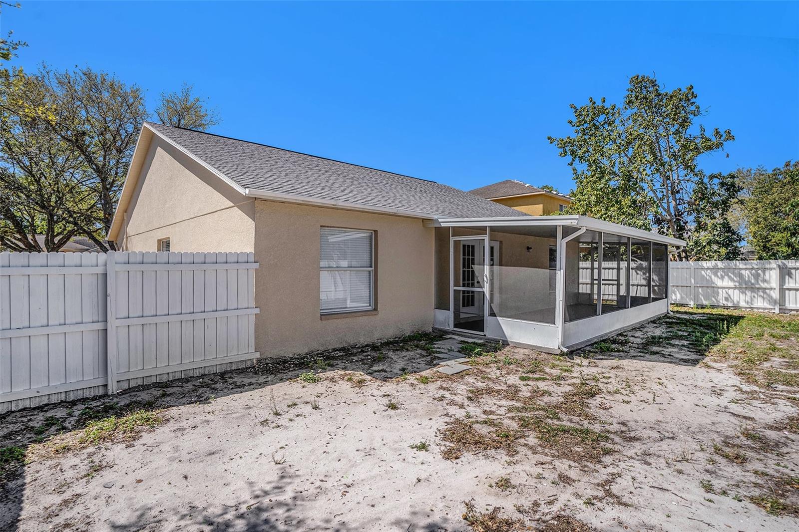 12712 LONGCREST DR, RIVERVIEW, FL, 33579
