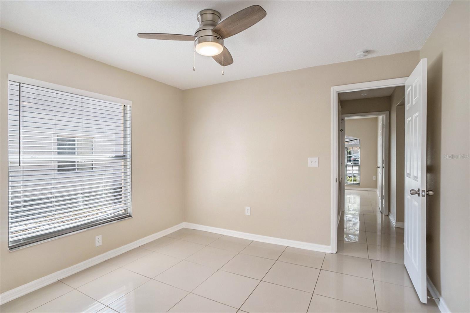 12712 LONGCREST DR, RIVERVIEW, FL, 33579