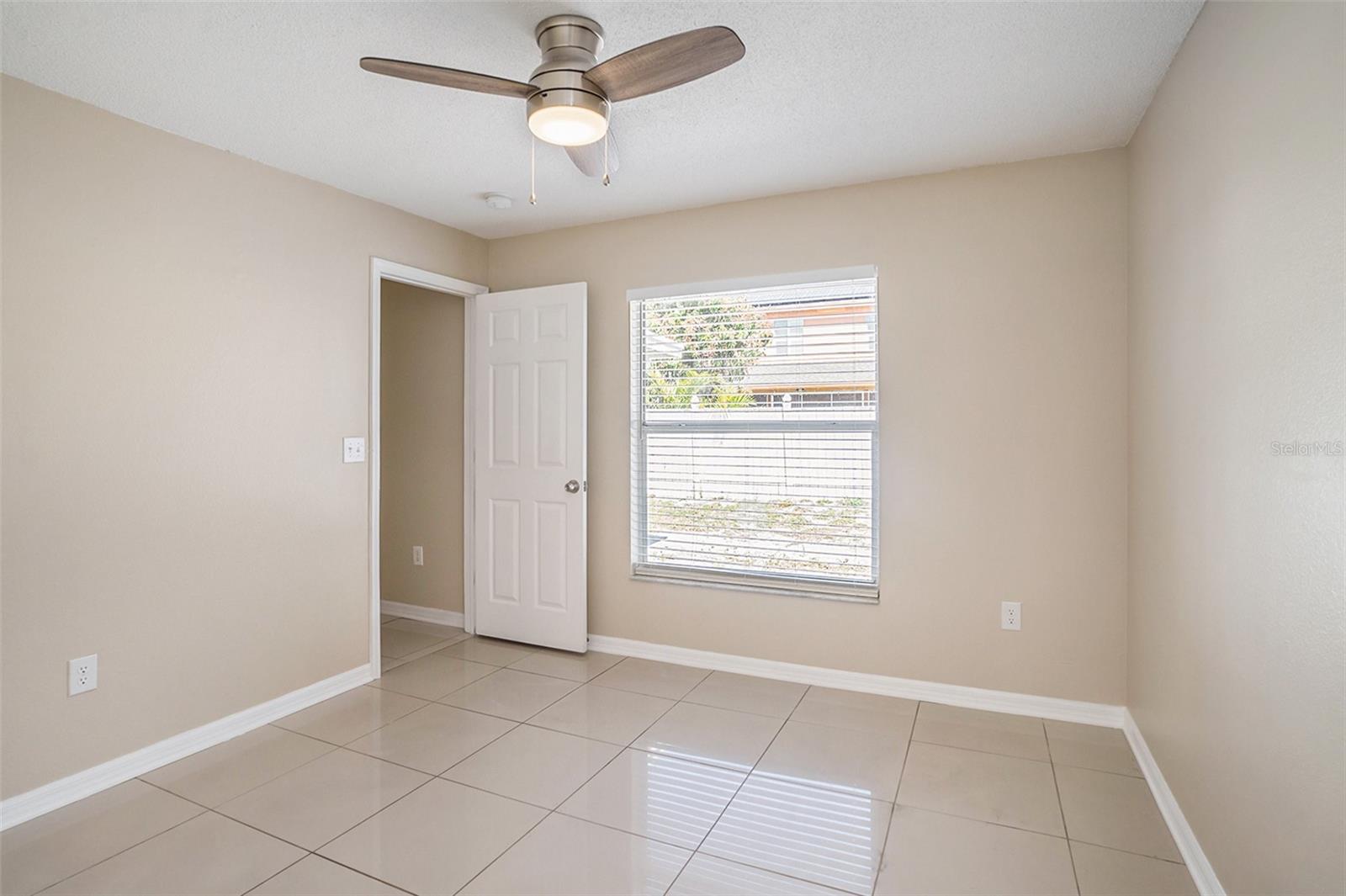 12712 LONGCREST DR, RIVERVIEW, FL, 33579