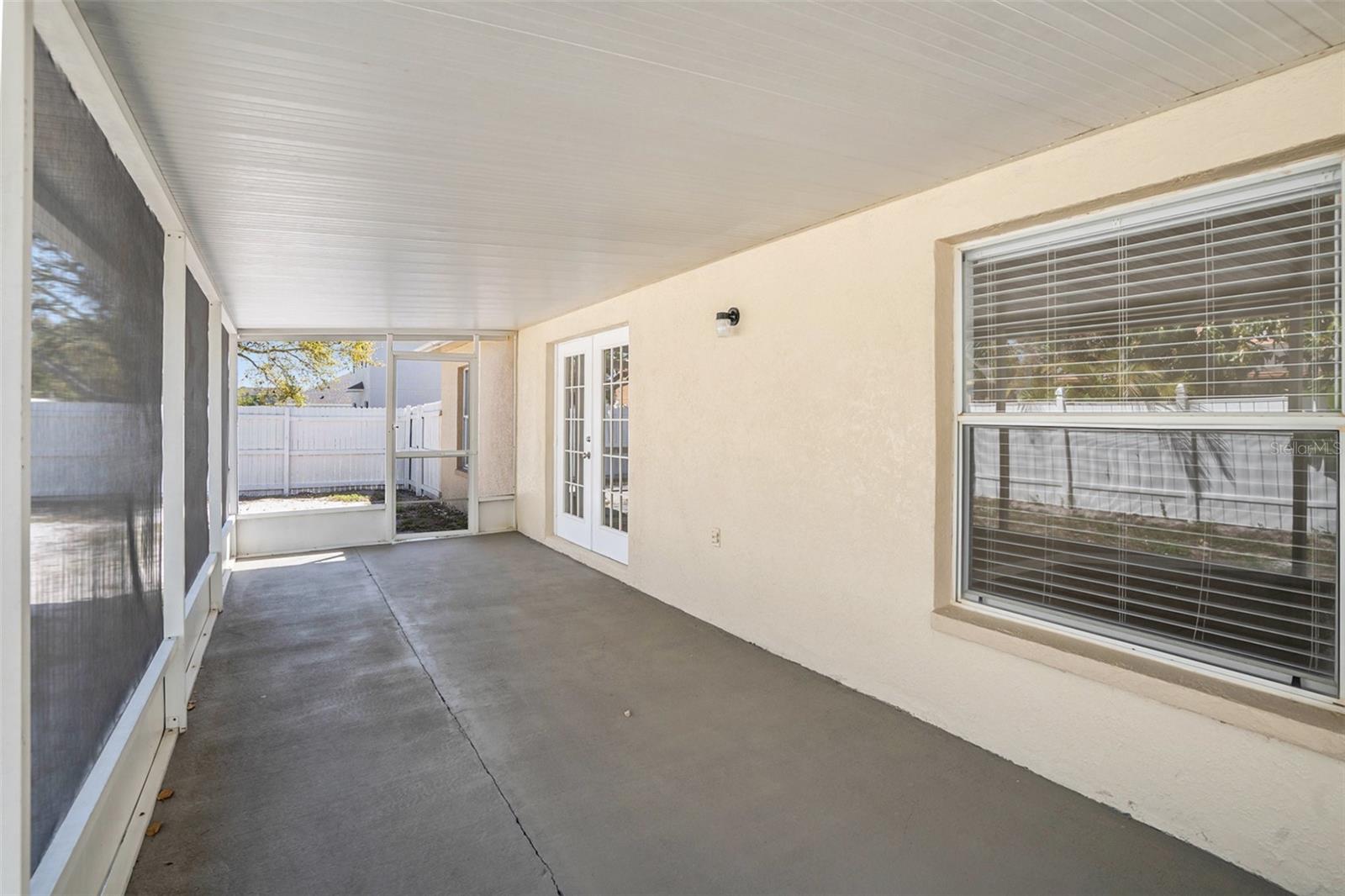 12712 LONGCREST DR, RIVERVIEW, FL, 33579