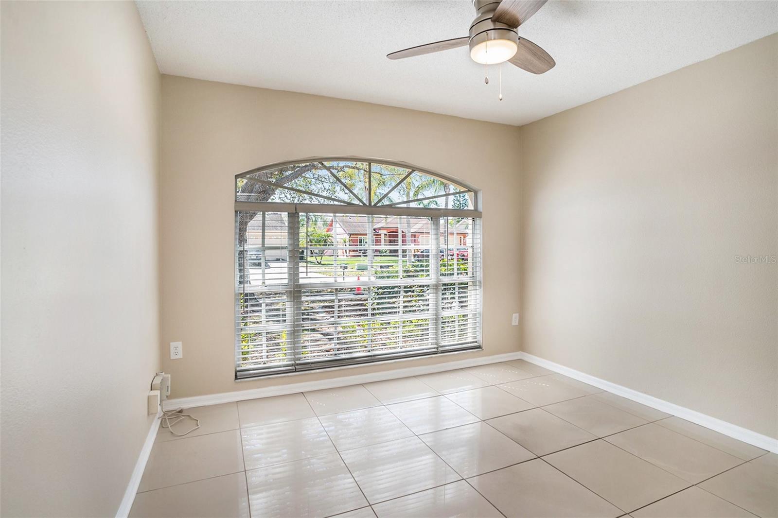12712 LONGCREST DR, RIVERVIEW, FL, 33579