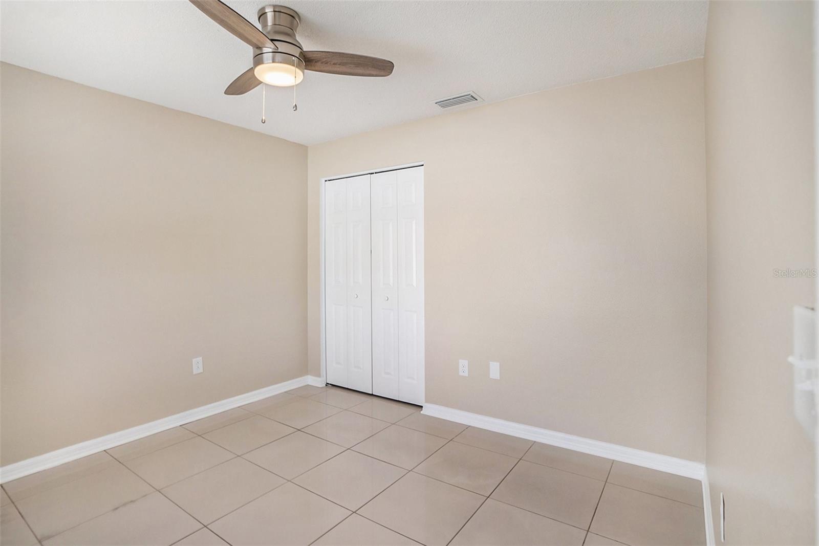 12712 LONGCREST DR, RIVERVIEW, FL, 33579