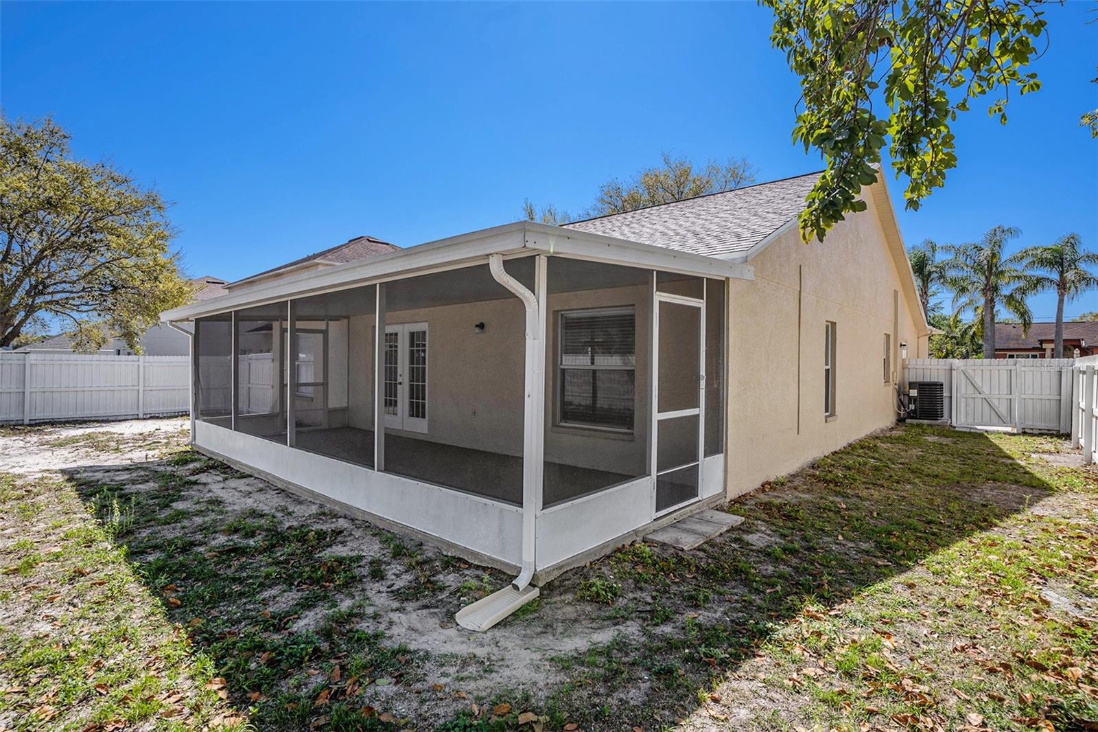 12712 LONGCREST DR, RIVERVIEW, FL, 33579