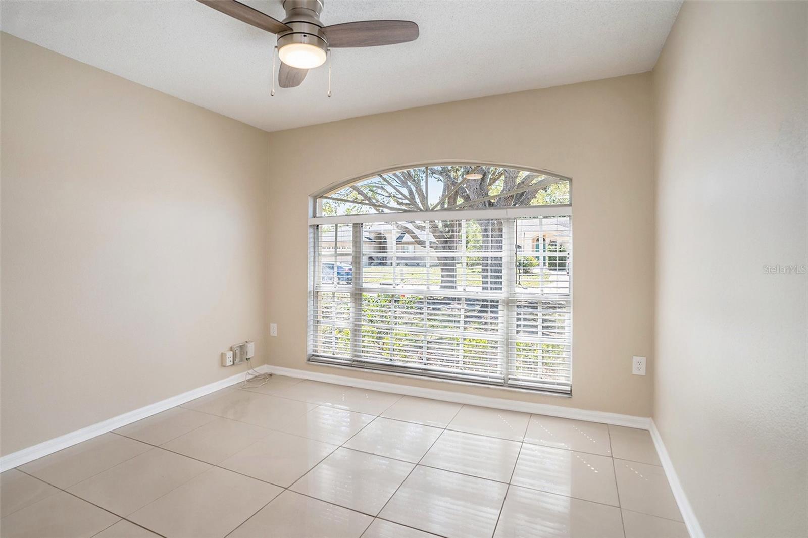12712 LONGCREST DR, RIVERVIEW, FL, 33579