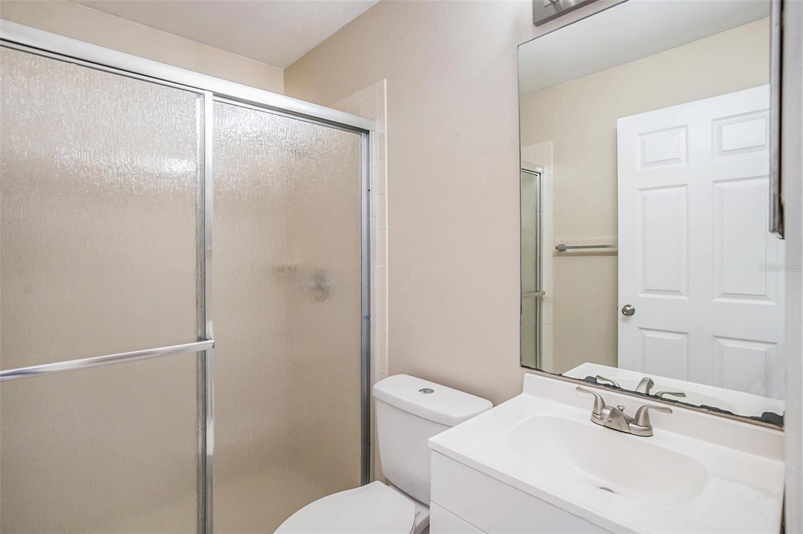 12712 LONGCREST DR, RIVERVIEW, FL, 33579