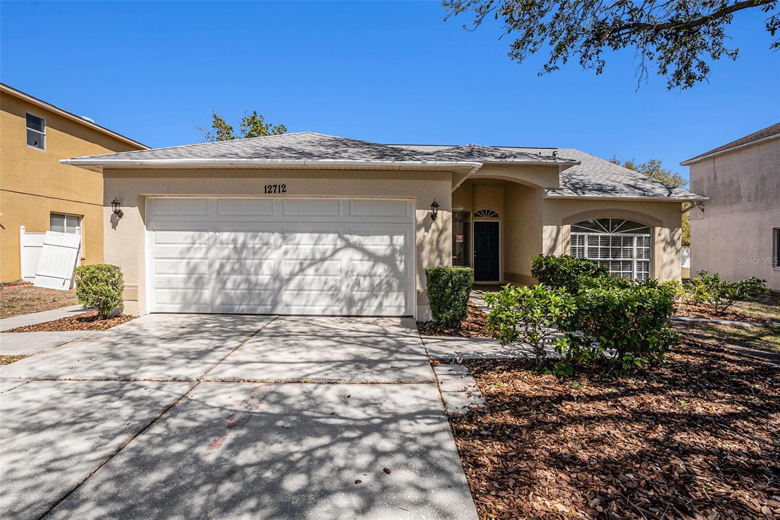 12712 LONGCREST DR, RIVERVIEW, FL, 33579