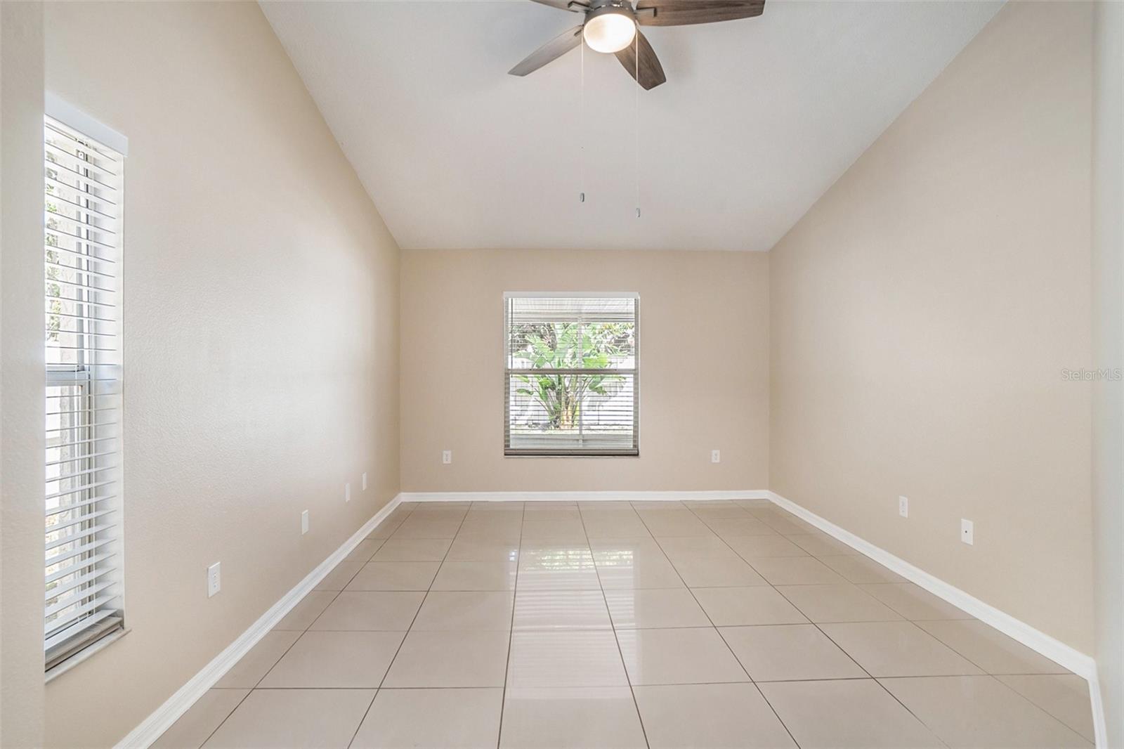 12712 LONGCREST DR, RIVERVIEW, FL, 33579