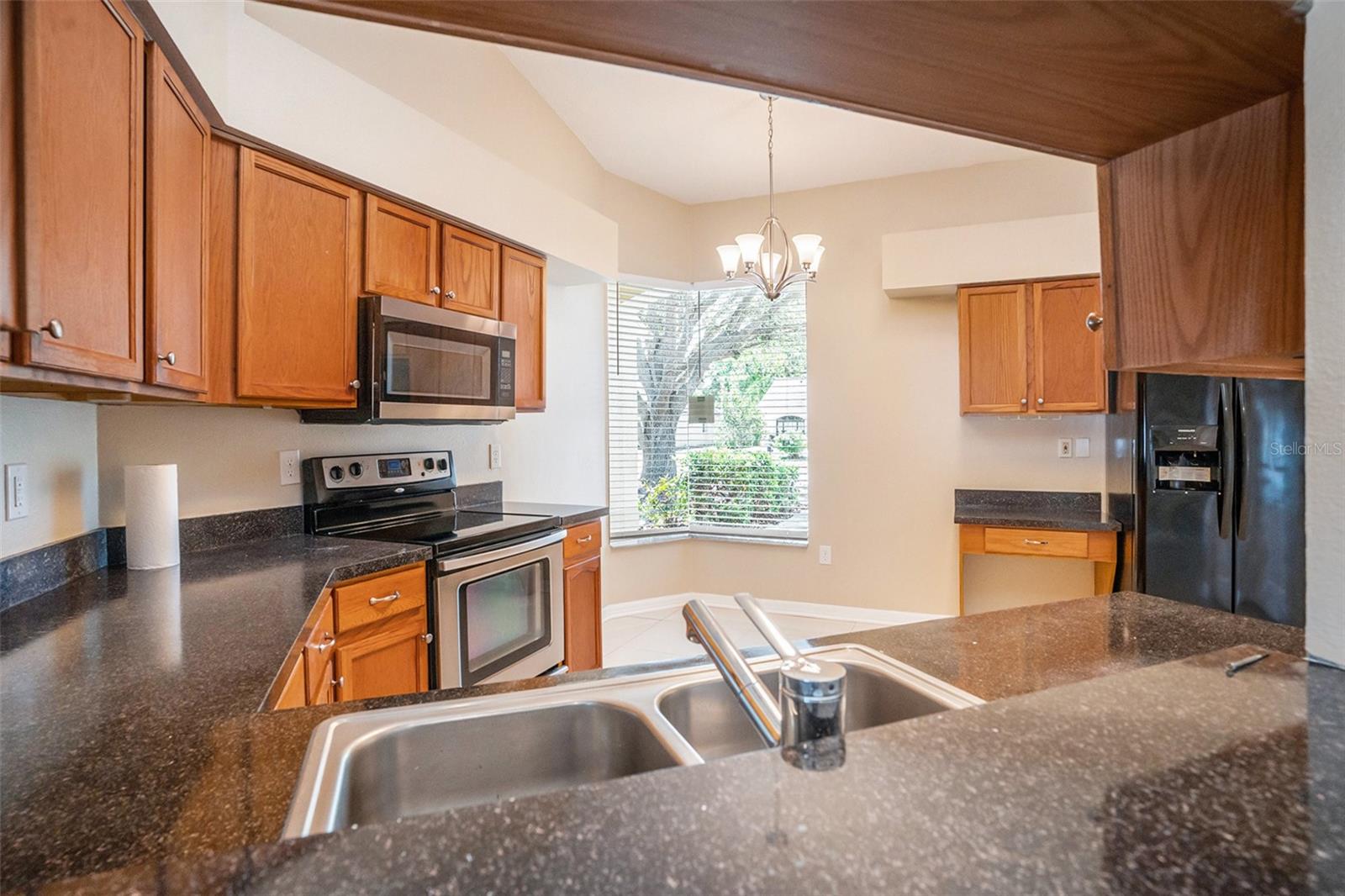 12712 LONGCREST DR, RIVERVIEW, FL, 33579