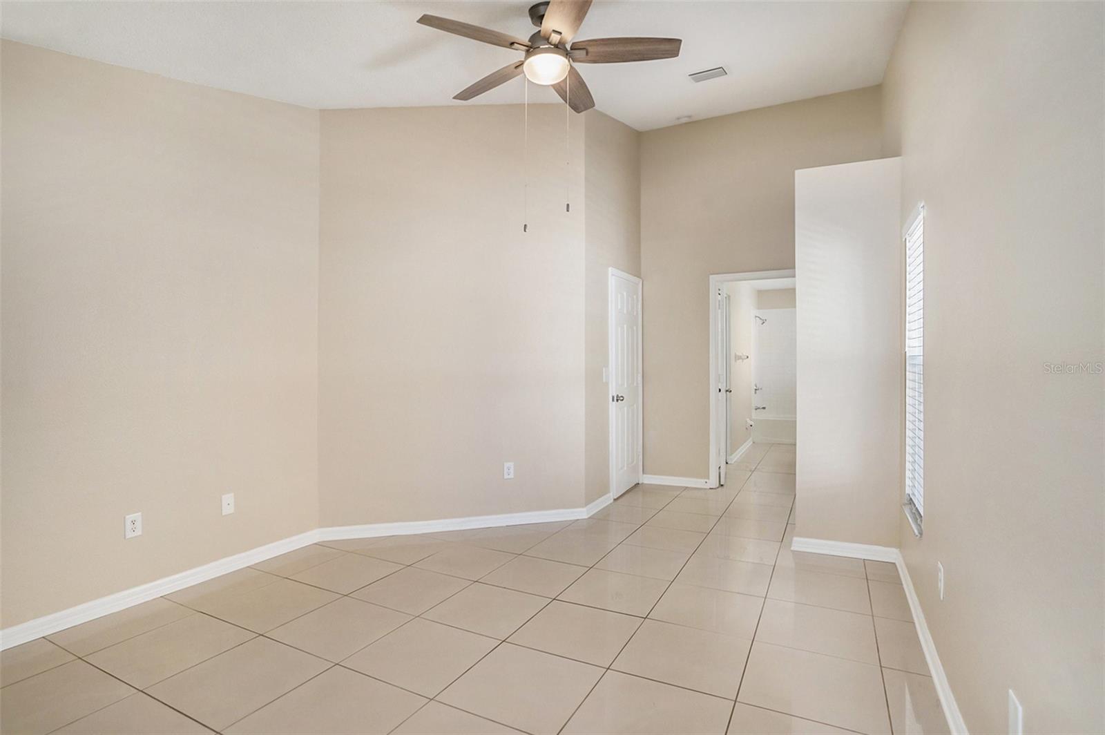 12712 LONGCREST DR, RIVERVIEW, FL, 33579