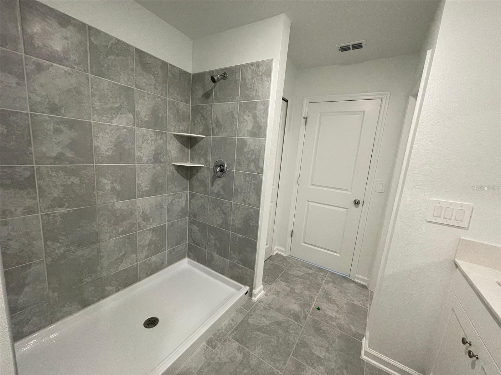 441 SANDBAR LN, HAINES CITY, FL, 33844