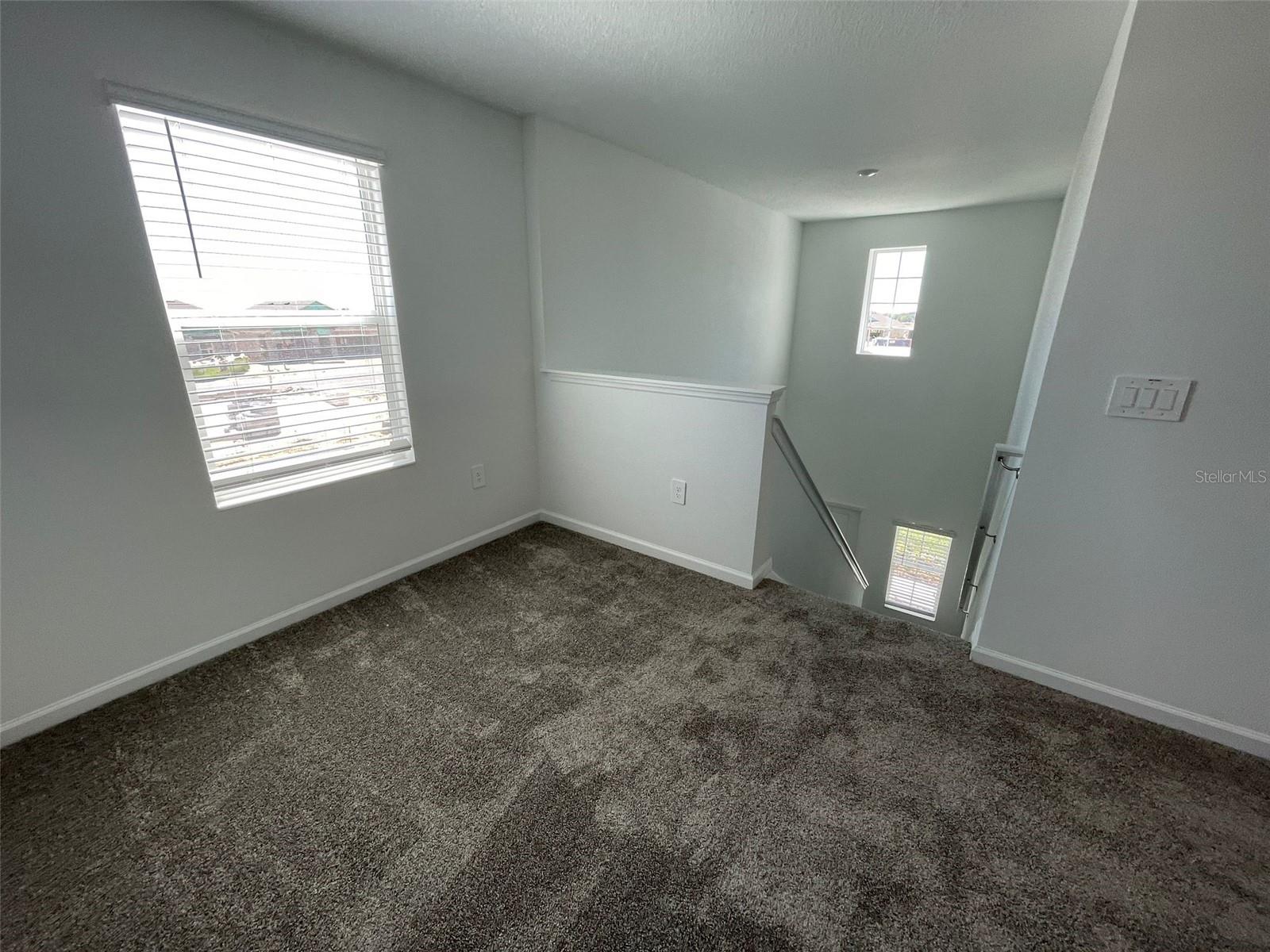 441 SANDBAR LN, HAINES CITY, FL, 33844