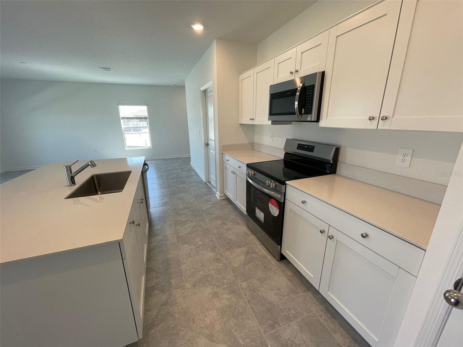 441 SANDBAR LN, HAINES CITY, FL, 33844