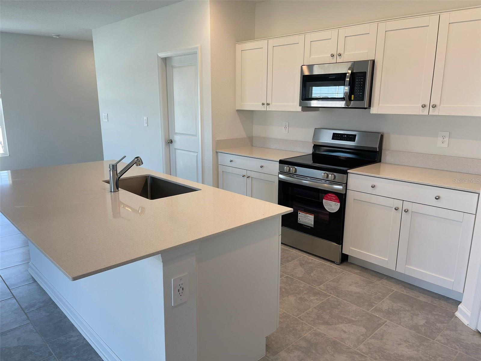 441 SANDBAR LN, HAINES CITY, FL, 33844