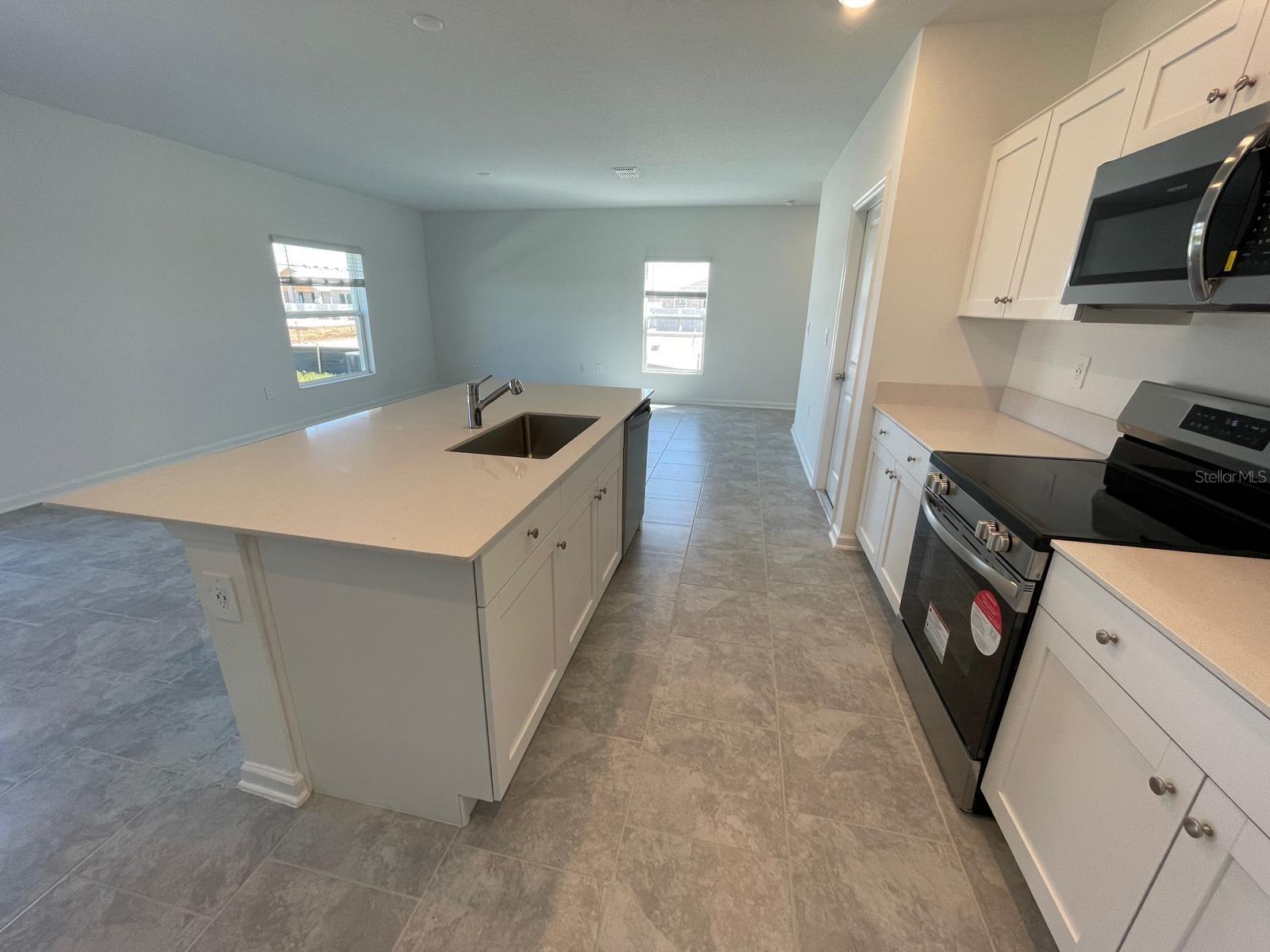 441 SANDBAR LN, HAINES CITY, FL, 33844