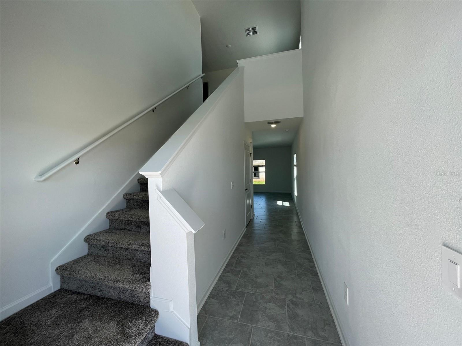 441 SANDBAR LN, HAINES CITY, FL, 33844