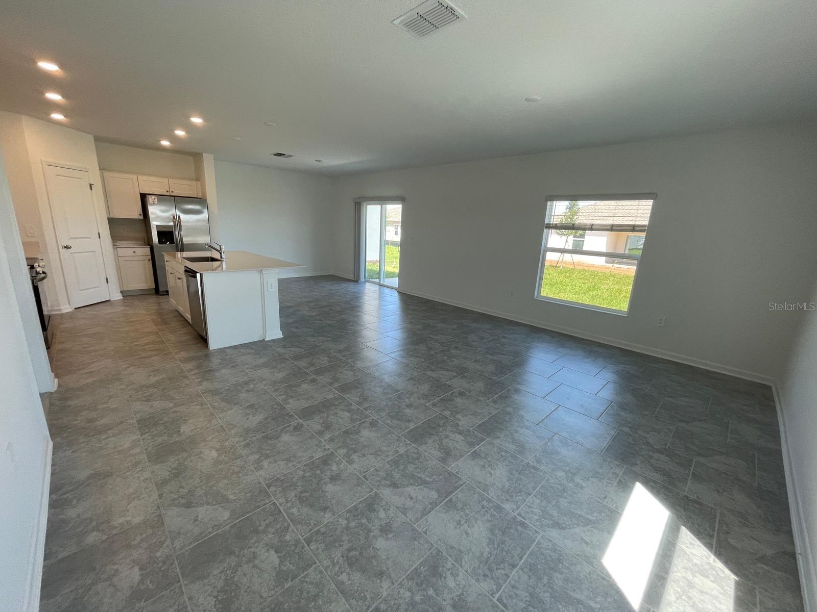 441 SANDBAR LN, HAINES CITY, FL, 33844