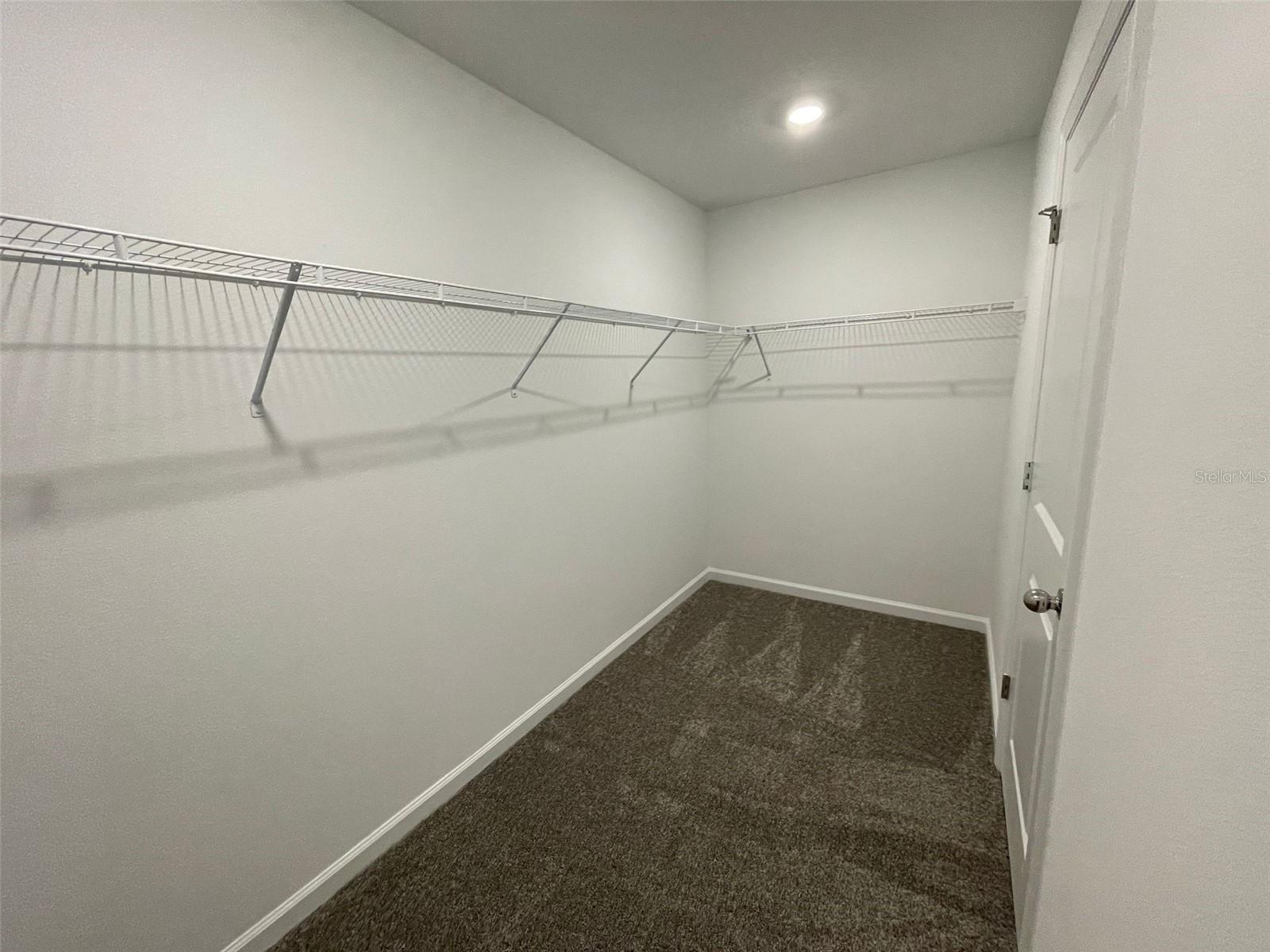 441 SANDBAR LN, HAINES CITY, FL, 33844