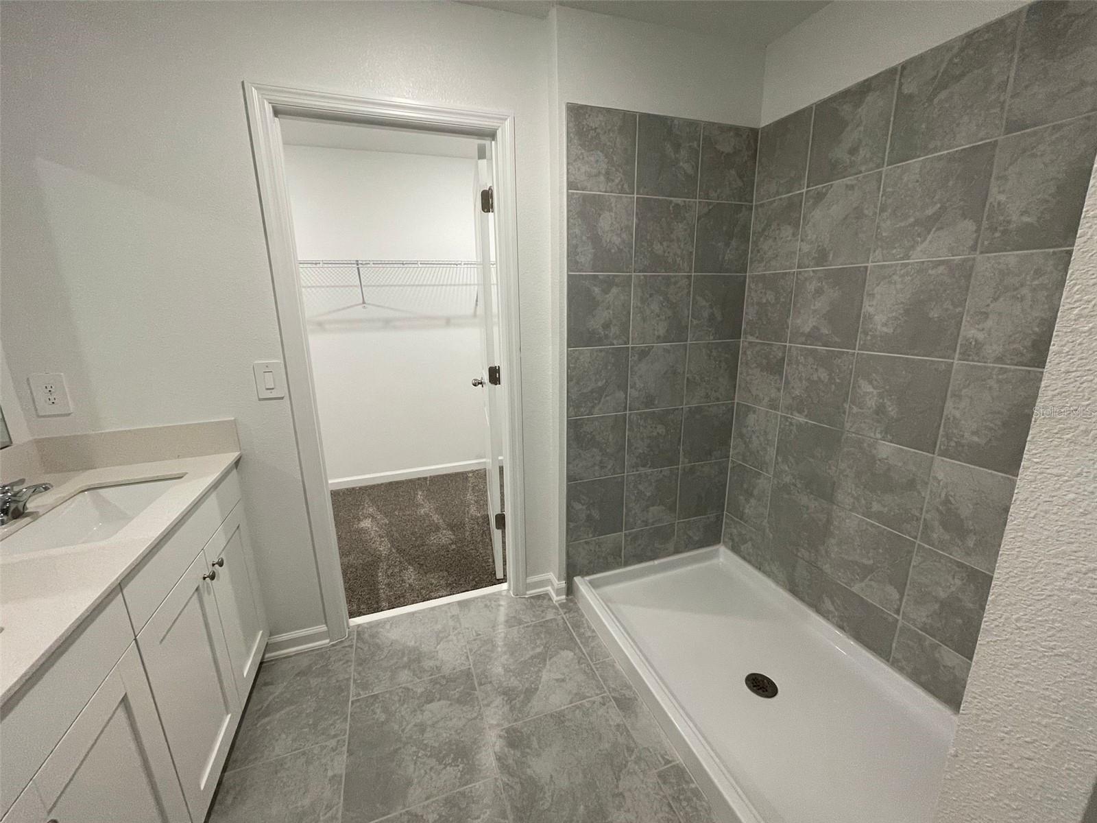 441 SANDBAR LN, HAINES CITY, FL, 33844