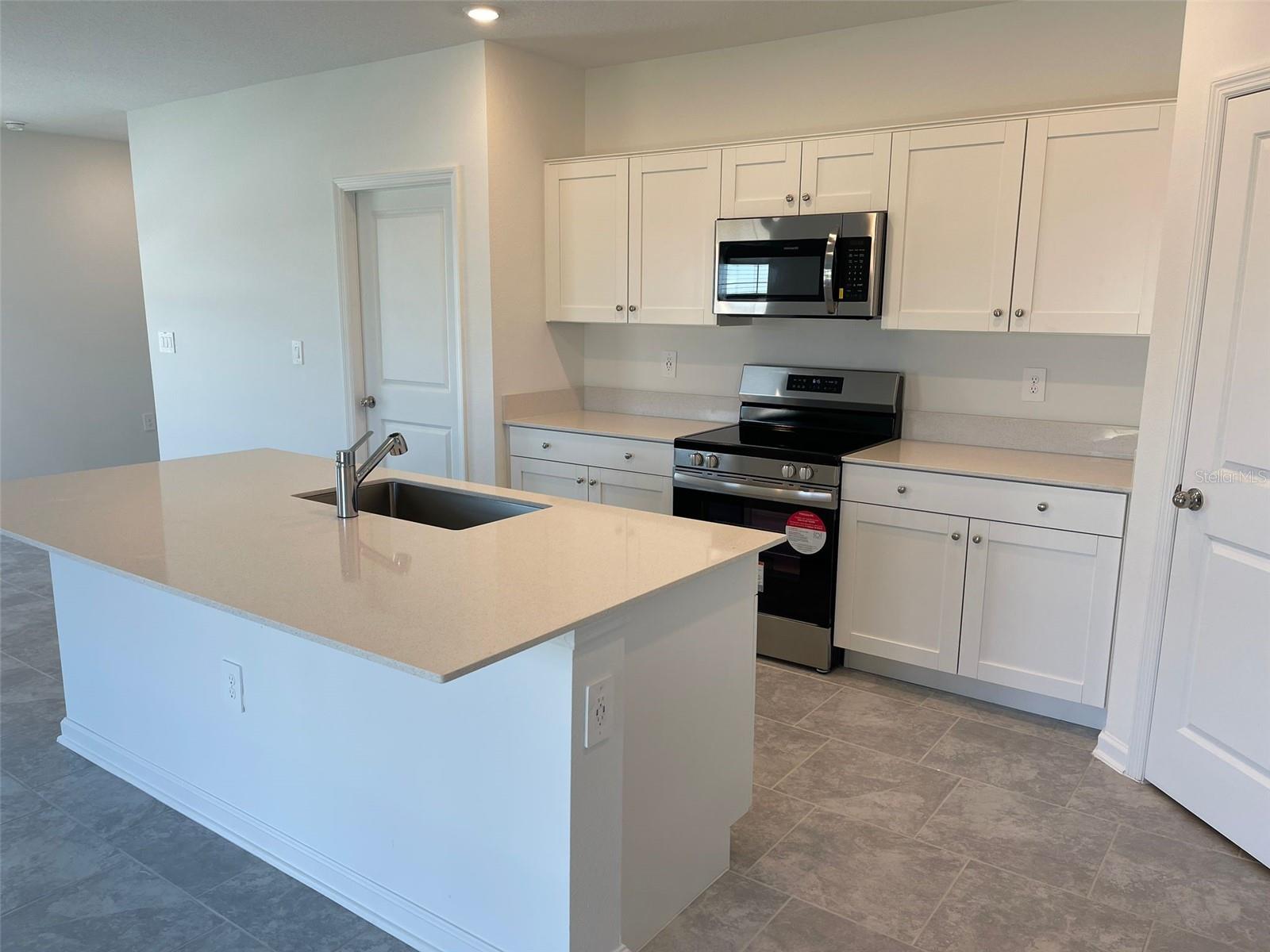 441 SANDBAR LN, HAINES CITY, FL, 33844