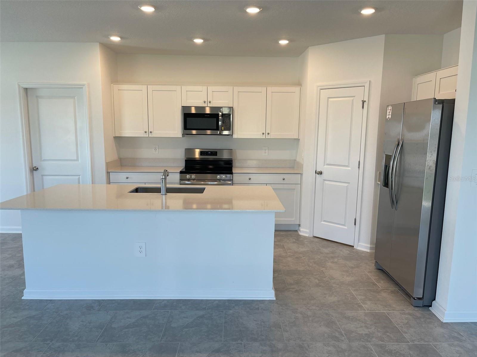 441 SANDBAR LN, HAINES CITY, FL, 33844