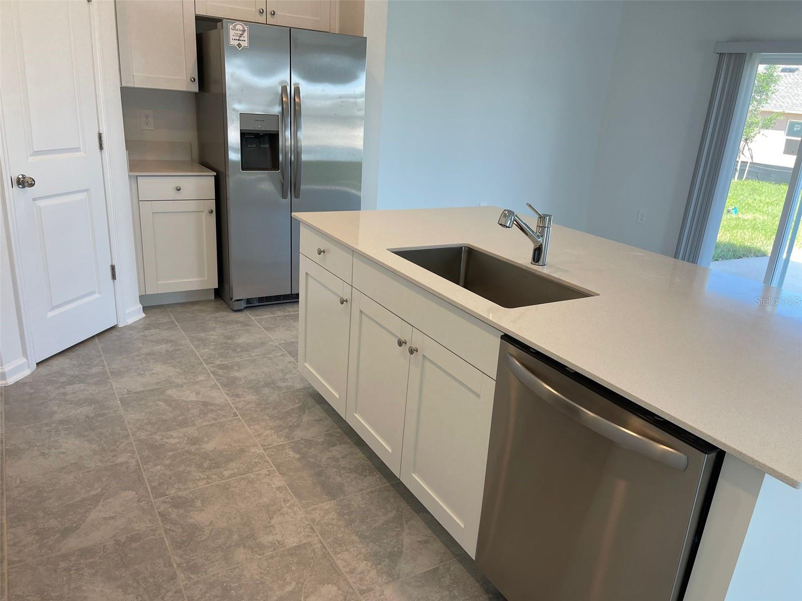 441 SANDBAR LN, HAINES CITY, FL, 33844