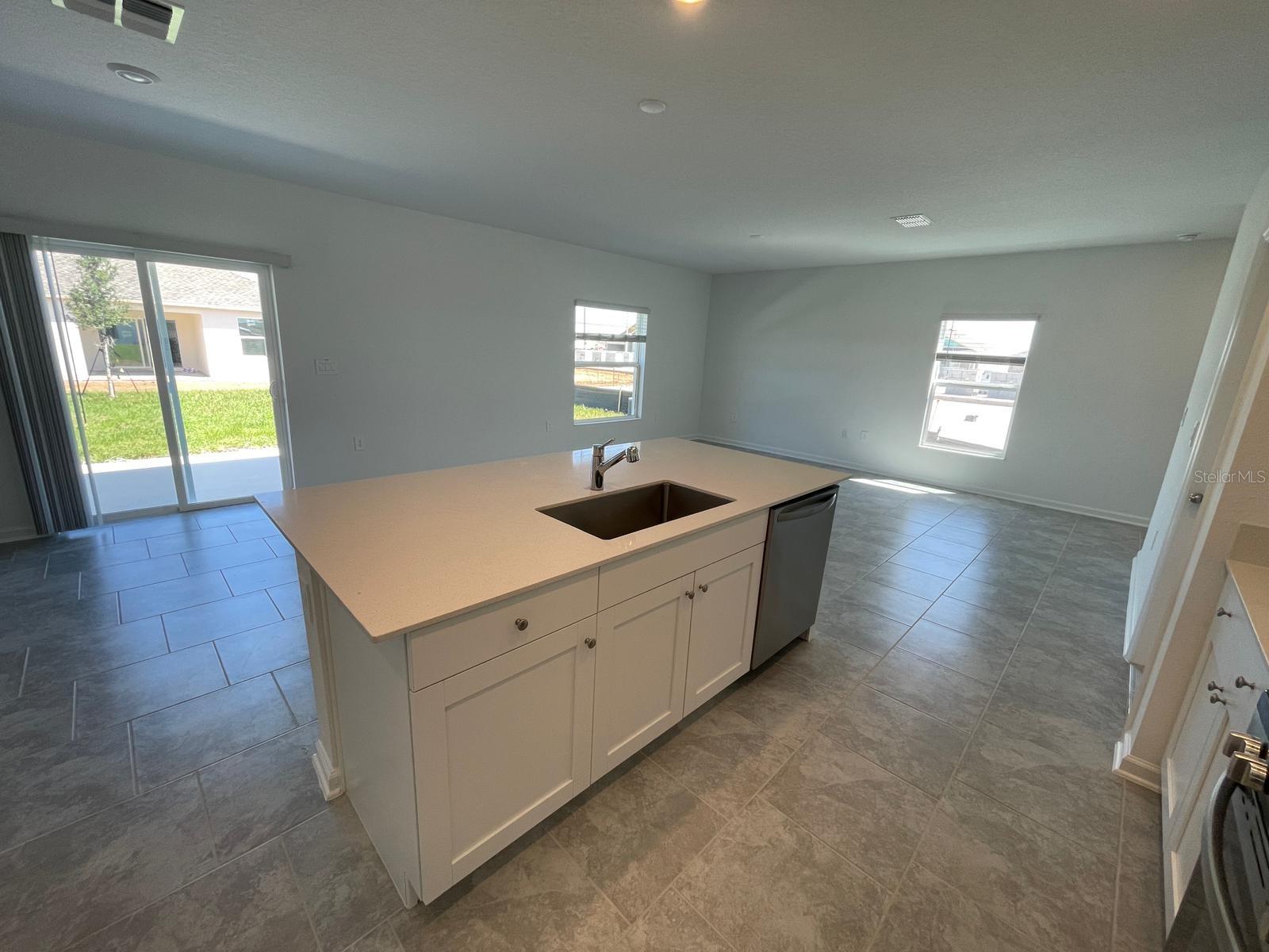 441 SANDBAR LN, HAINES CITY, FL, 33844