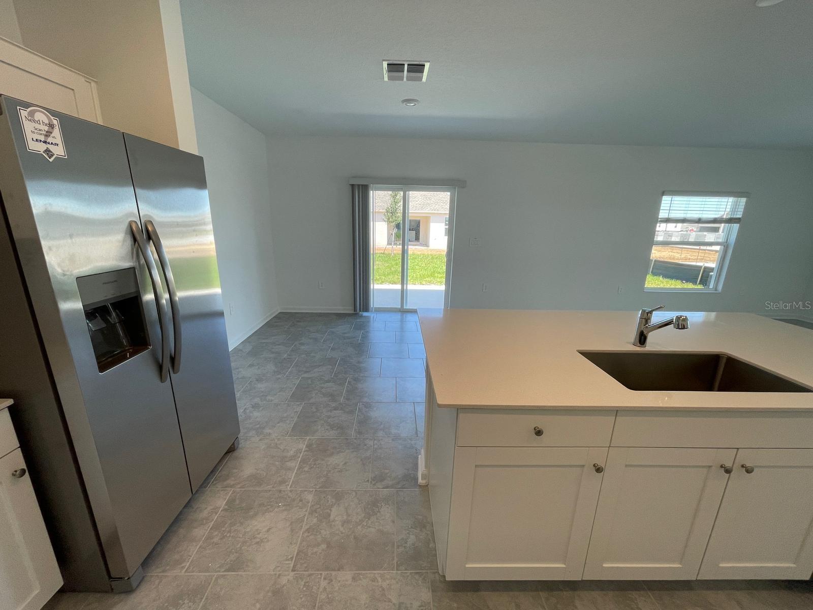 441 SANDBAR LN, HAINES CITY, FL, 33844