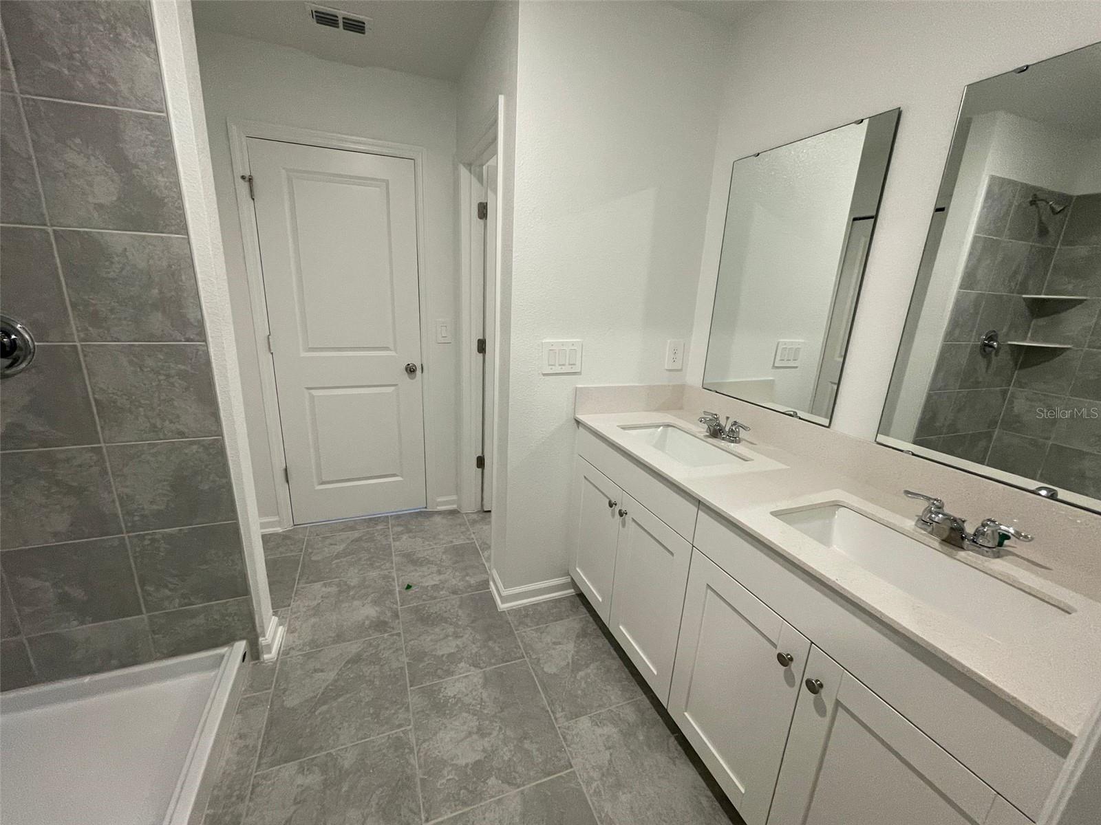 441 SANDBAR LN, HAINES CITY, FL, 33844