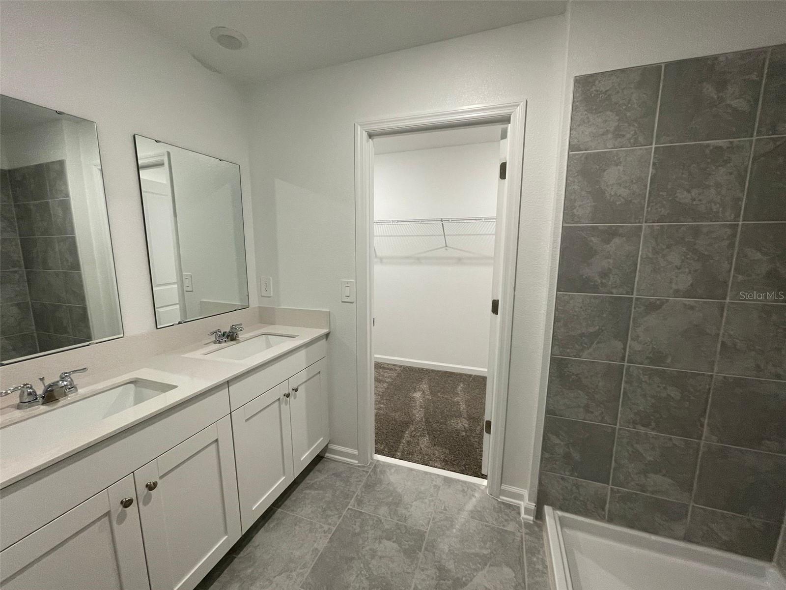 441 SANDBAR LN, HAINES CITY, FL, 33844