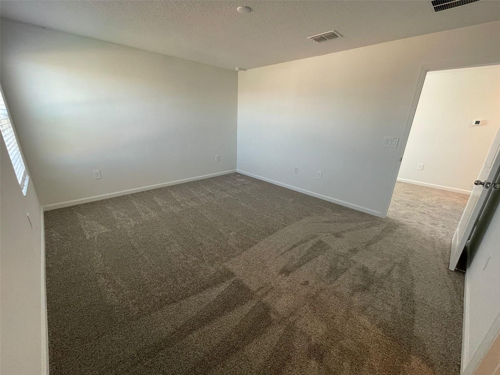 441 SANDBAR LN, HAINES CITY, FL, 33844