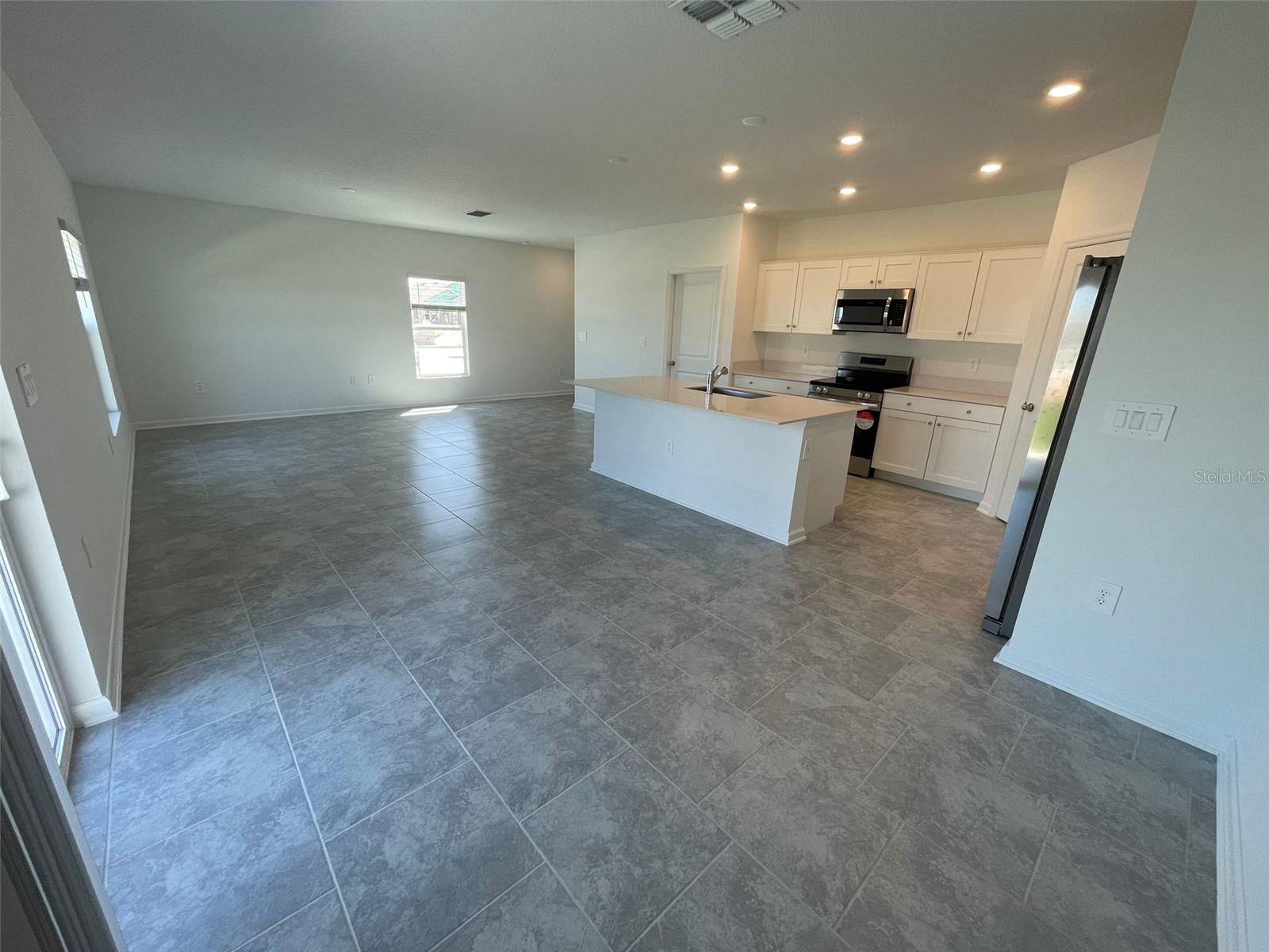 441 SANDBAR LN, HAINES CITY, FL, 33844