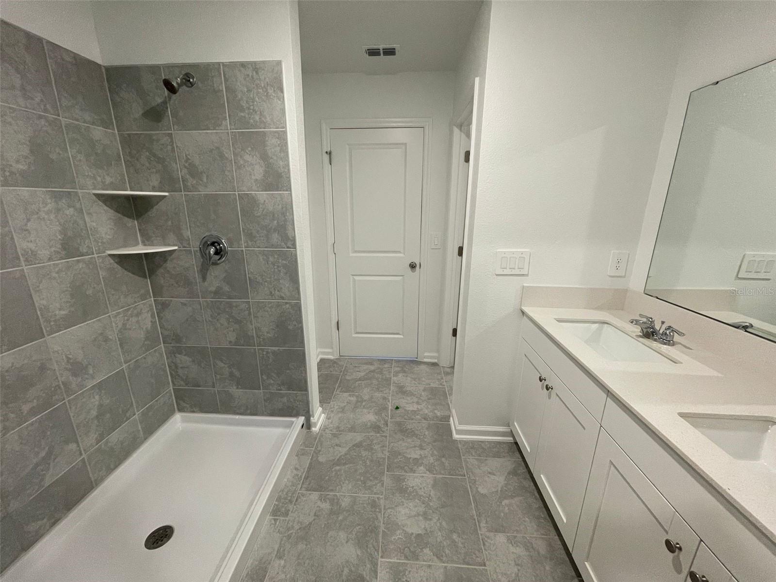 441 SANDBAR LN, HAINES CITY, FL, 33844