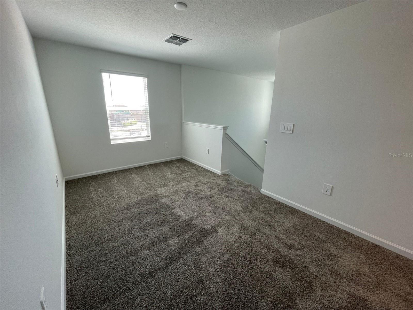 441 SANDBAR LN, HAINES CITY, FL, 33844