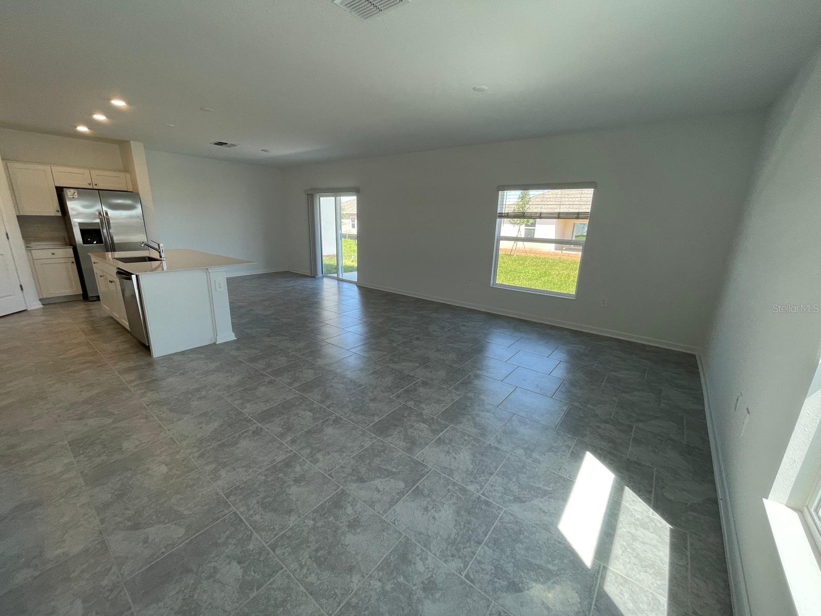 441 SANDBAR LN, HAINES CITY, FL, 33844