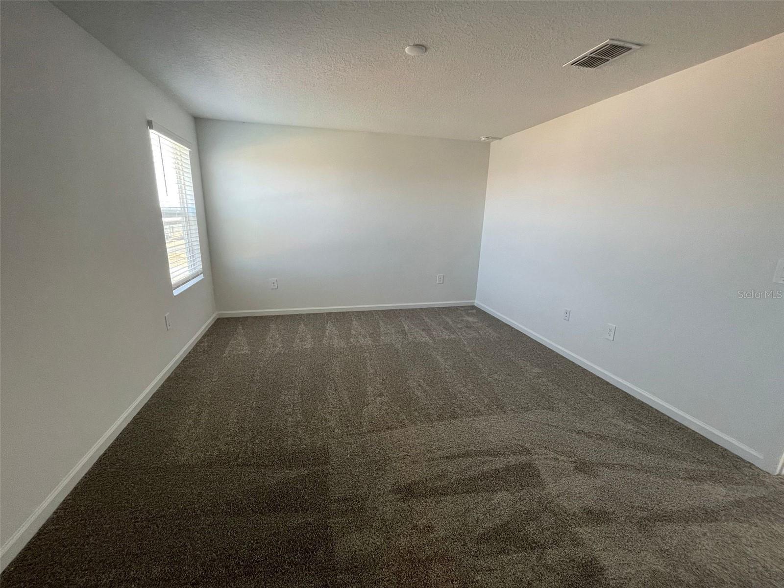 441 SANDBAR LN, HAINES CITY, FL, 33844