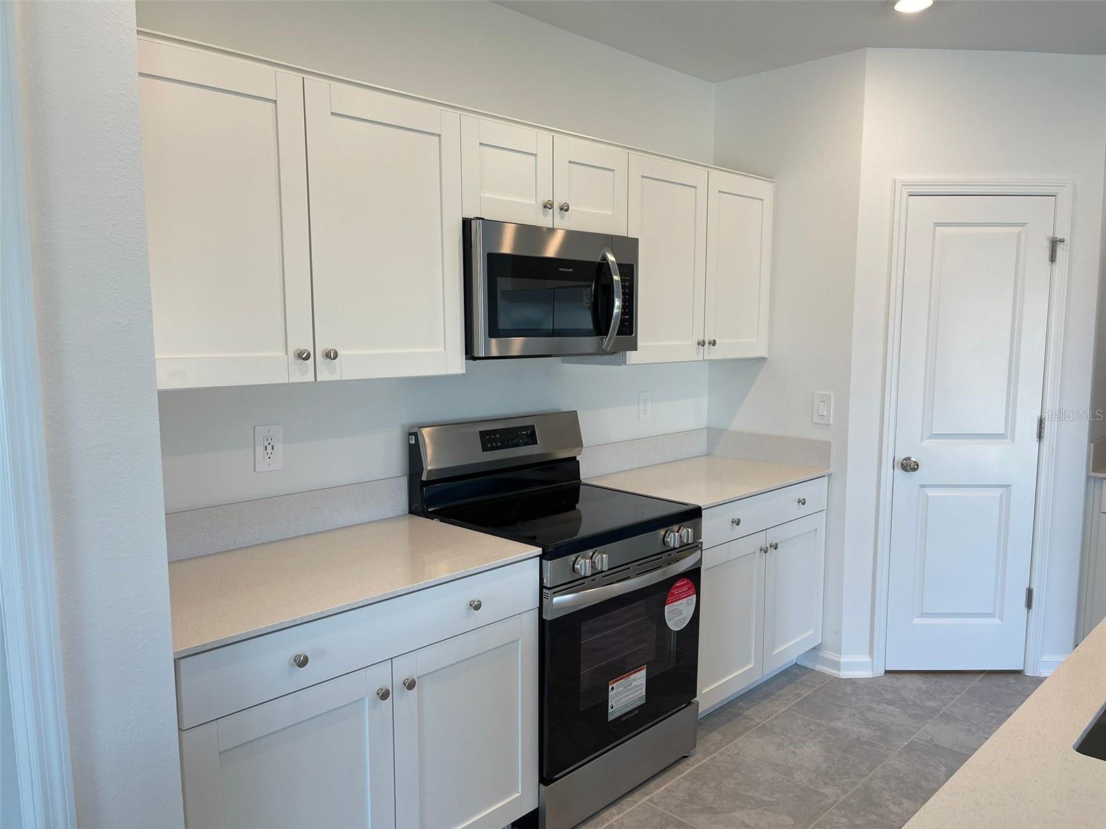 441 SANDBAR LN, HAINES CITY, FL, 33844