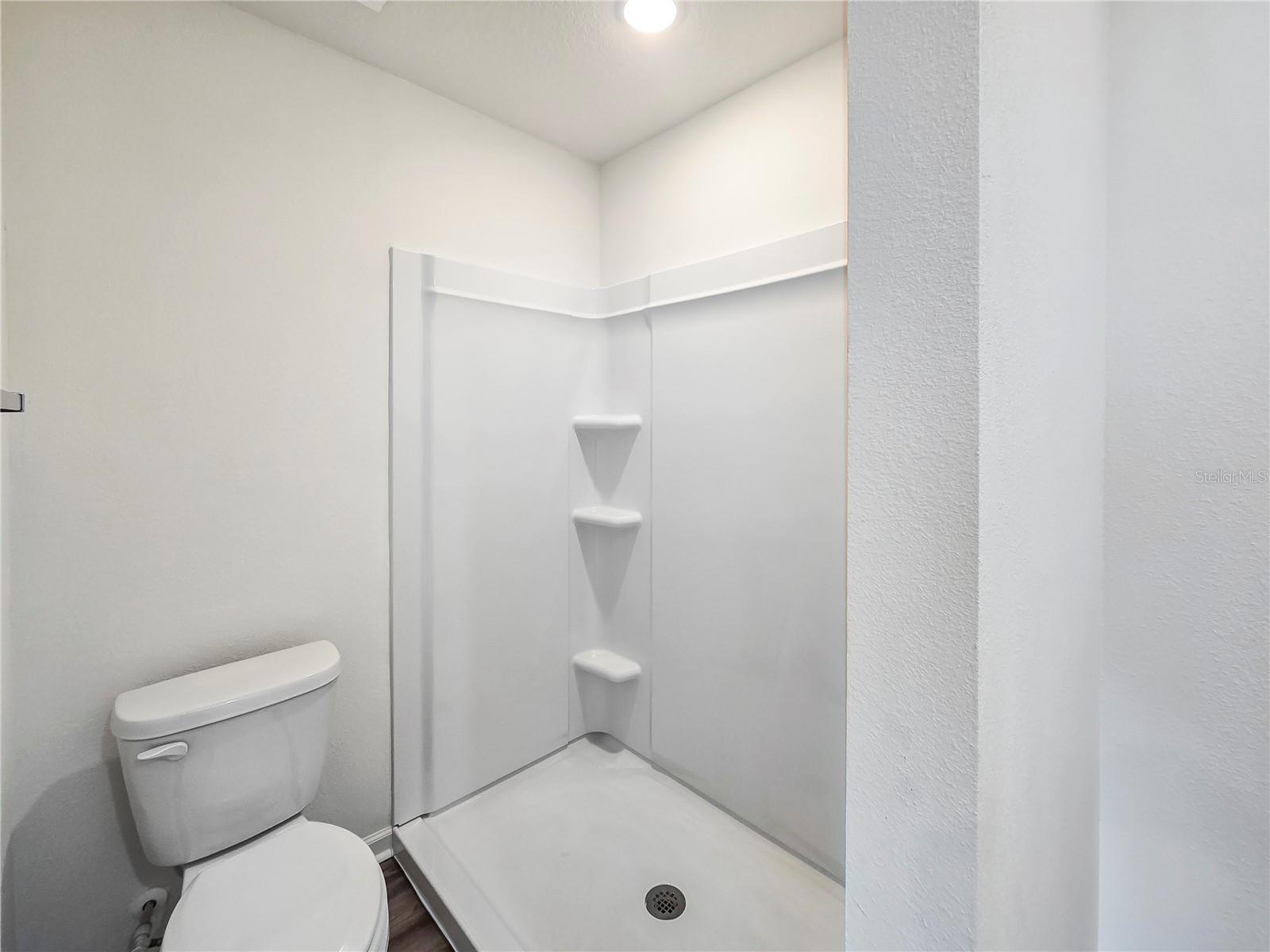 SILVER SPGS SHORES UN #33, OCALA, FL, 34472