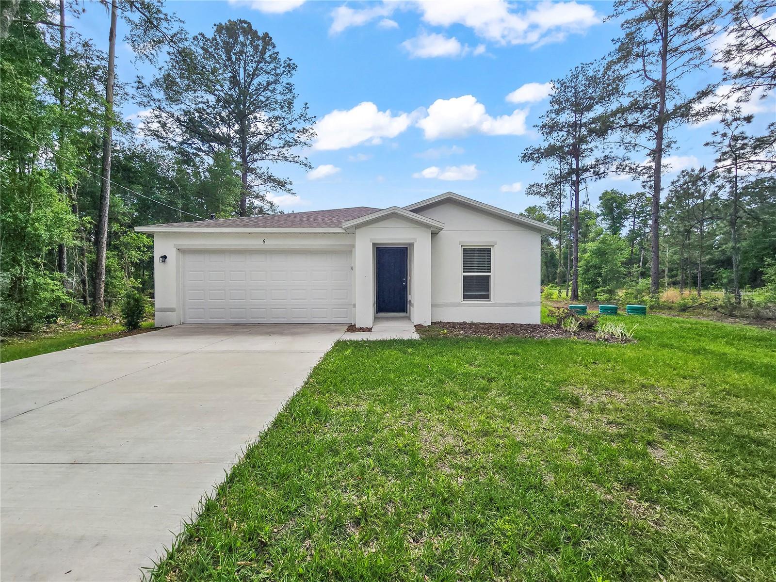 SILVER SPGS SHORES UN #33, OCALA, FL, 34472