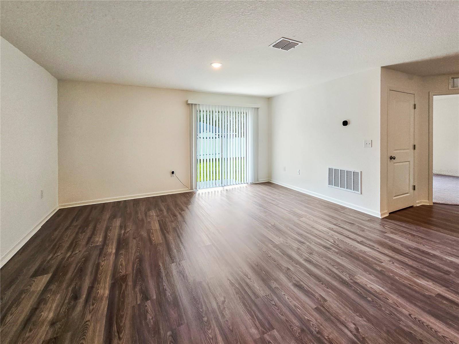 SILVER SPGS SHORES UN #33, OCALA, FL, 34472