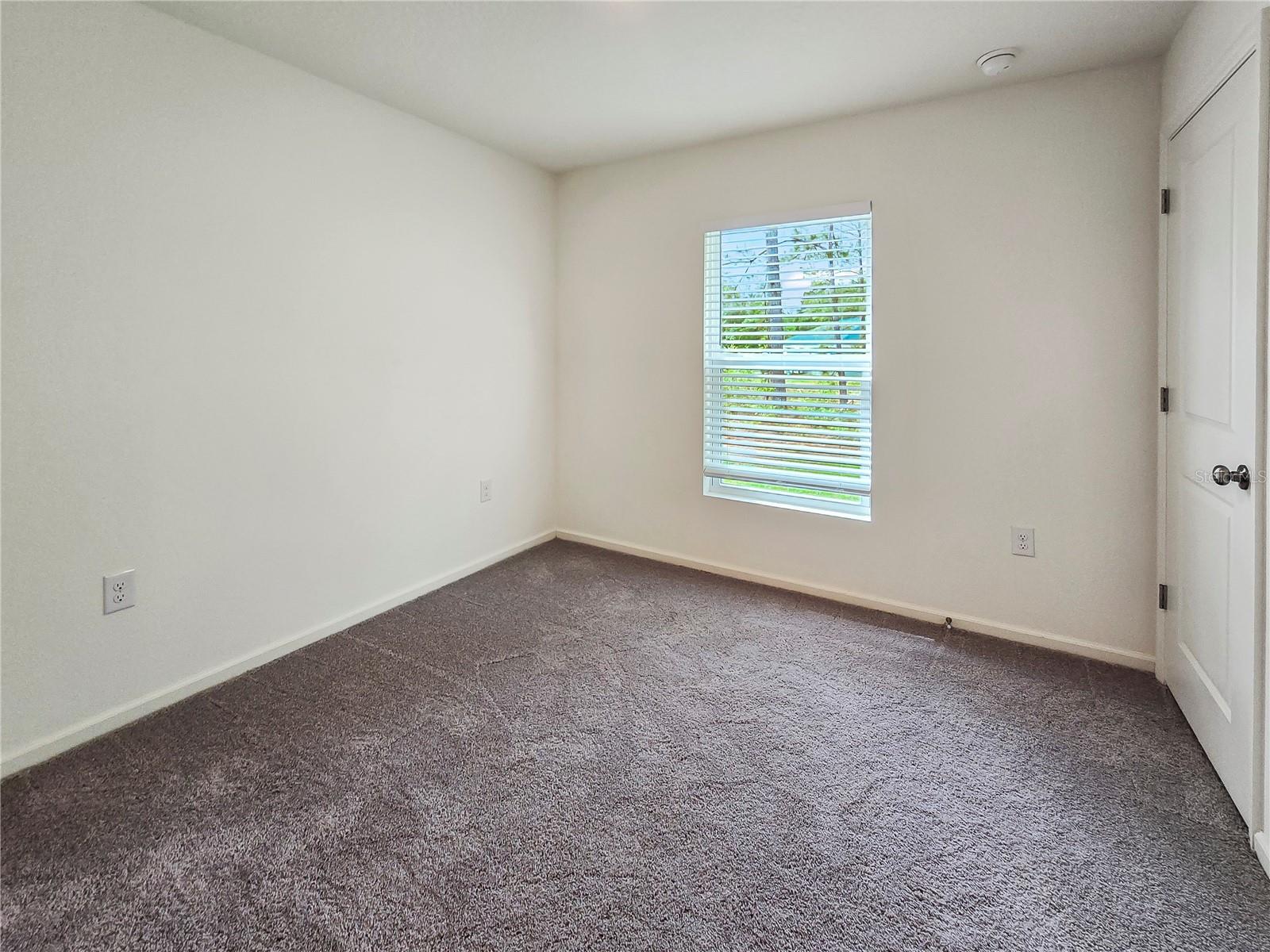 SILVER SPGS SHORES UN #33, OCALA, FL, 34472