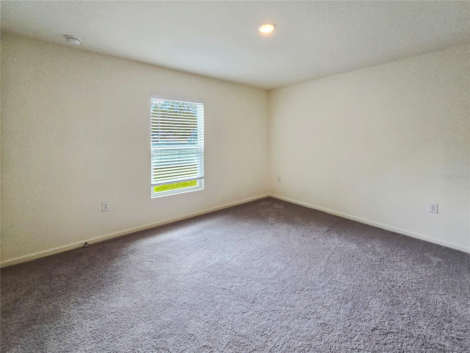 SILVER SPGS SHORES UN #33, OCALA, FL, 34472