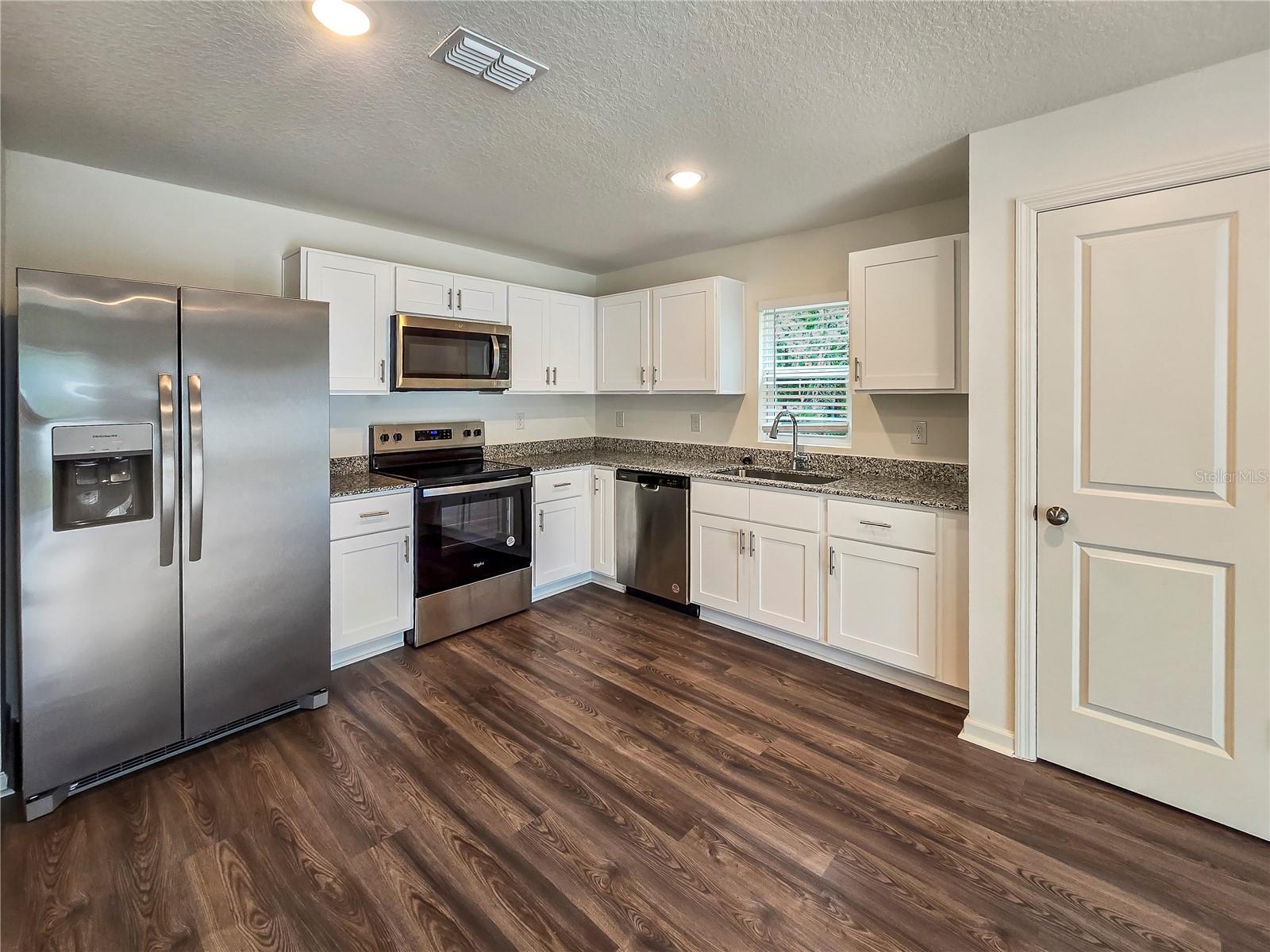 SILVER SPGS SHORES UN #33, OCALA, FL, 34472