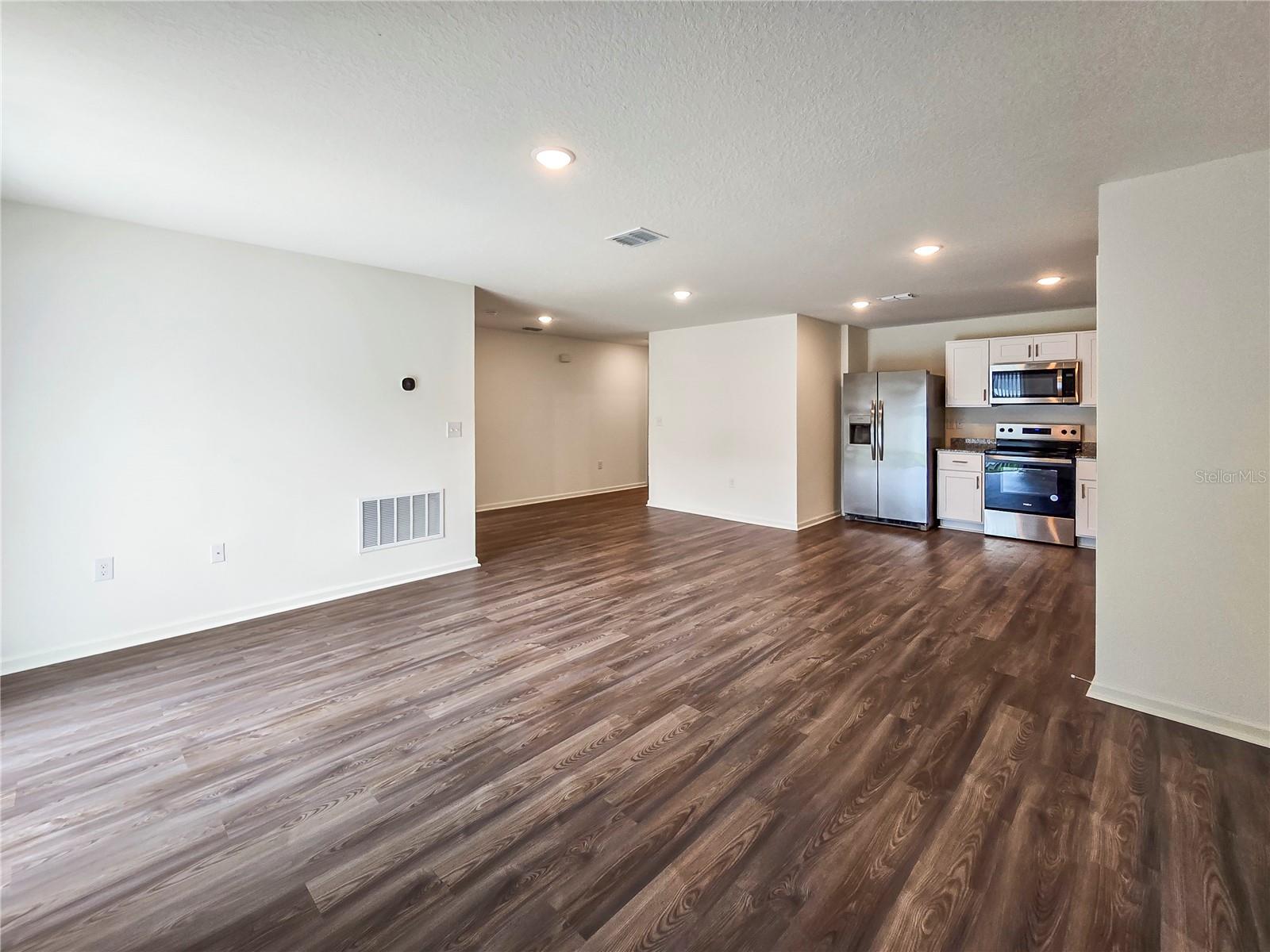 SILVER SPGS SHORES UN #33, OCALA, FL, 34472