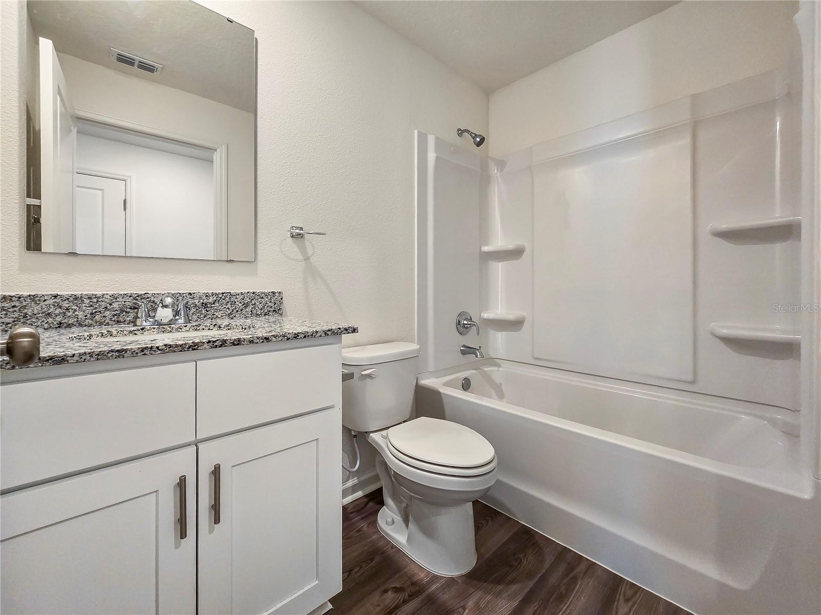 SILVER SPGS SHORES UN #33, OCALA, FL, 34472