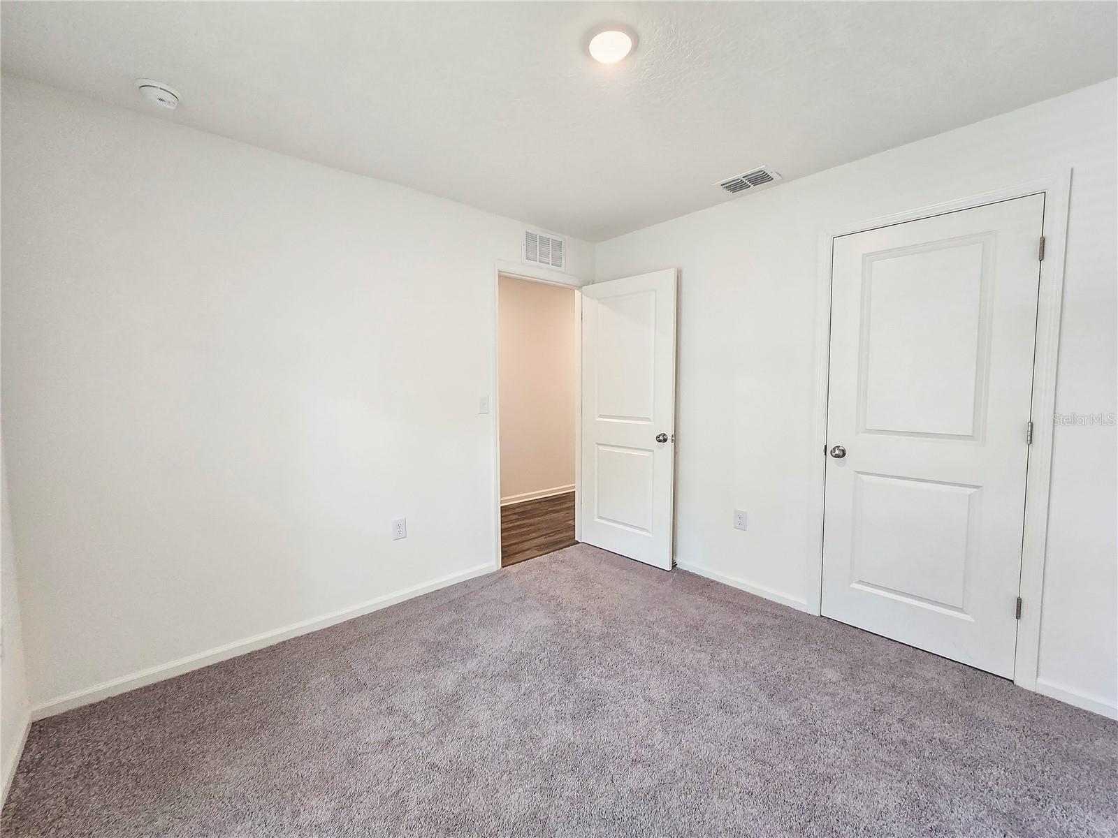 SILVER SPGS SHORES UN #33, OCALA, FL, 34472