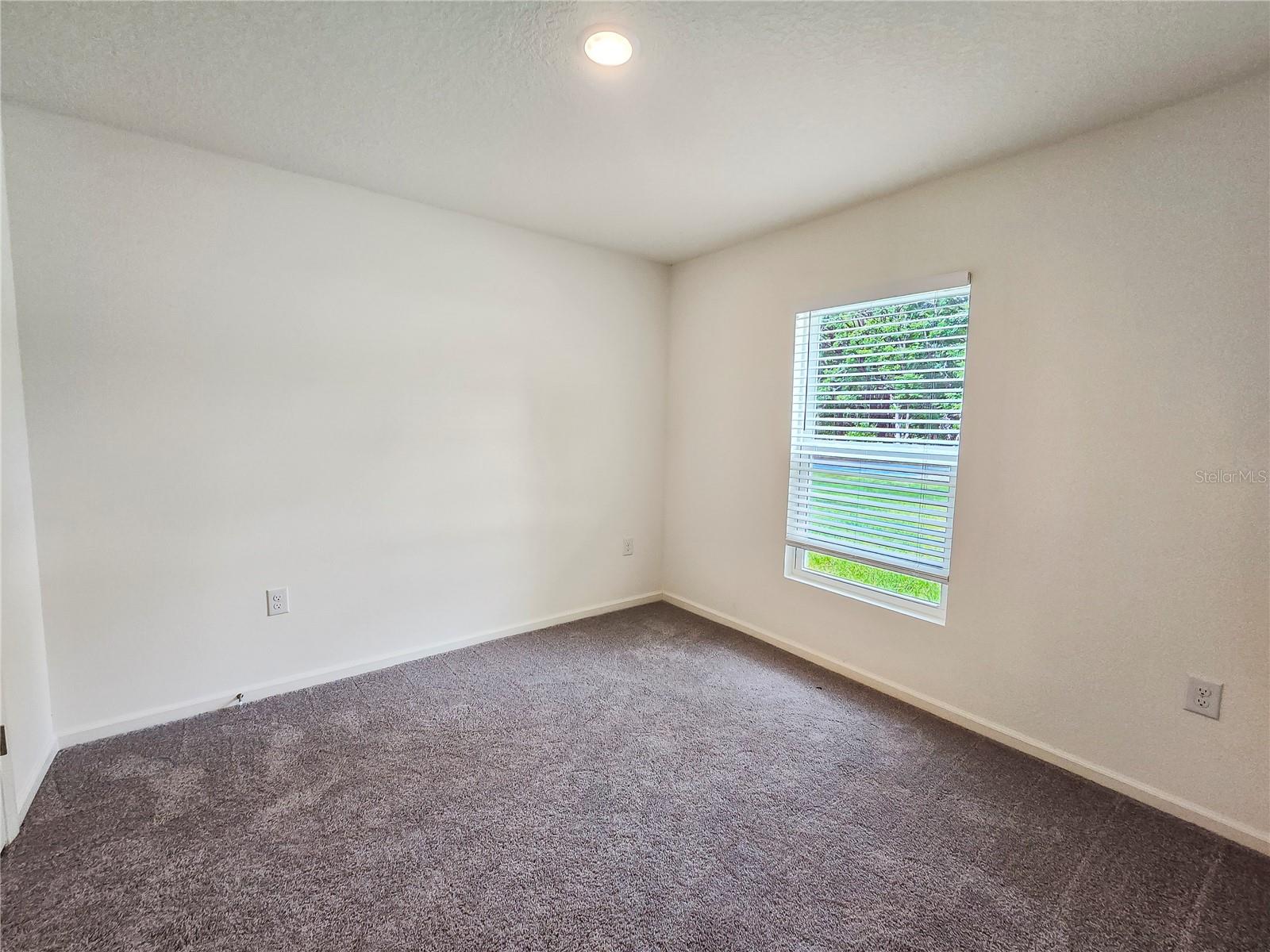 SILVER SPGS SHORES UN #33, OCALA, FL, 34472