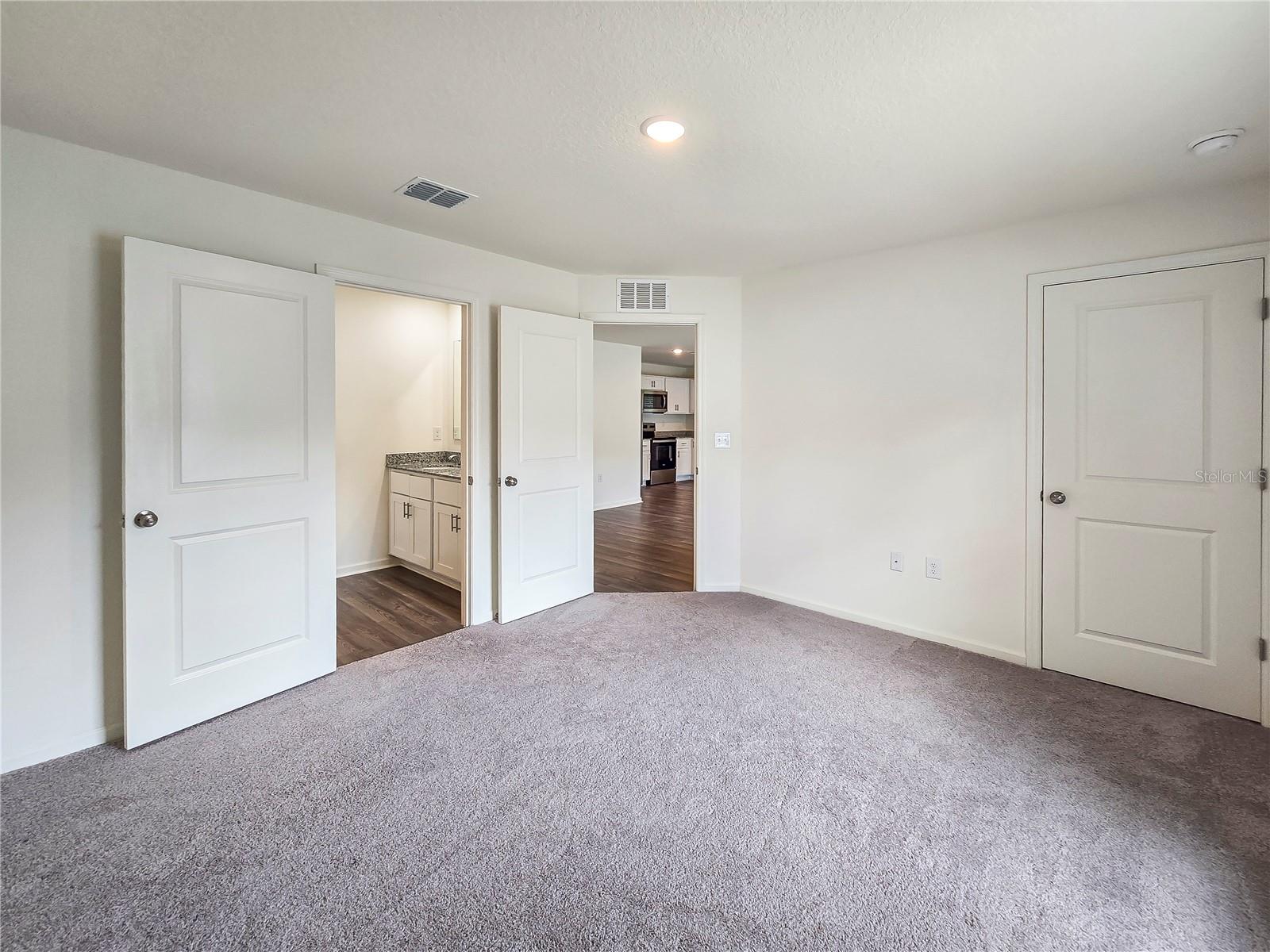 SILVER SPGS SHORES UN #33, OCALA, FL, 34472