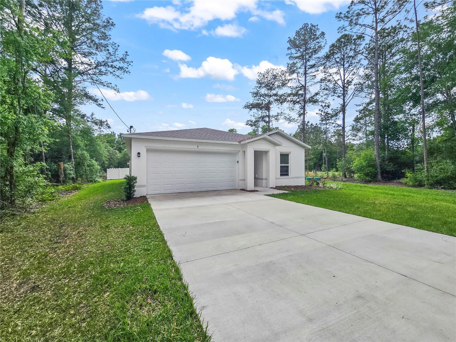 SILVER SPGS SHORES UN #33, OCALA, FL, 34472