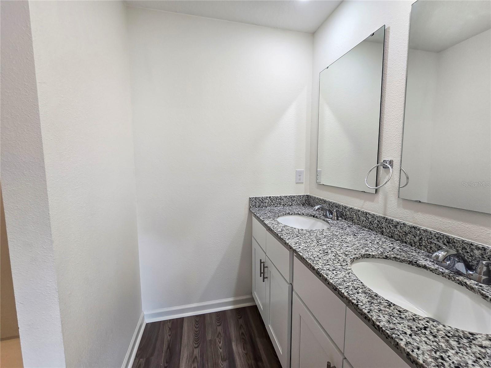 SILVER SPGS SHORES UN #33, OCALA, FL, 34472